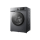 TCL FF0924SA0PL Silver - 1256714 - zdjęcie 3